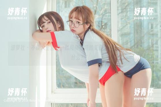 波萝社 - 不谈人生哲理，就问柳侑绮的美脚照片爆火的أسباب是什么？！