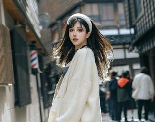 选自图库的流一_喵喵喵喵喵喵与龙王——云雾缭绕间的幽幽探访，真是让人忍不住瞅两眼！