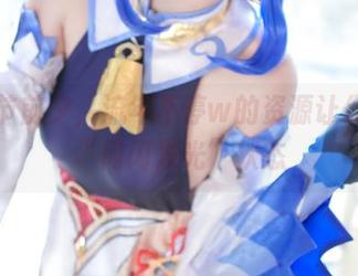 圣诞节前夕，流年不停w的资源让你保持“闪闪发光”状态