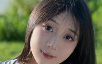浅安安花嫁写真合集，让你意识到婚礼除了浪漫，还有…呃，欢乐？