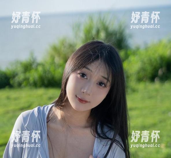 浅安安 浅安安花嫁写真合集,让你意识到婚礼除了浪漫,还有…呃,欢乐?