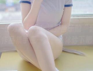 下载一份才不过分！浅野菌子的“套装”作品集手感一流，来体验下吧