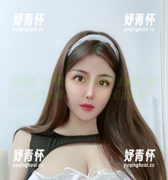 海豚baby 微密圈 - 海豚baby长腿的高清原图,刷一下就完全停不下来,腿控们出动吧!