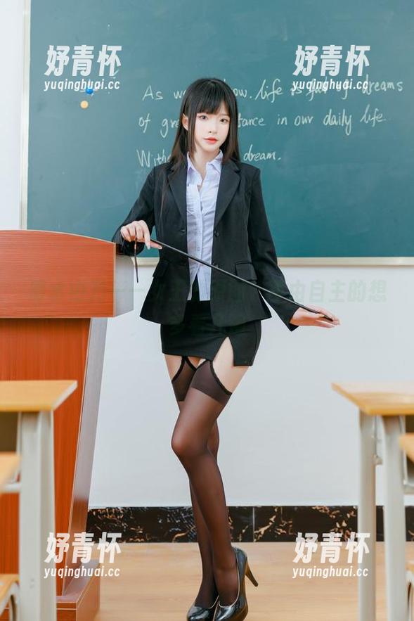 清水由乃 清水由乃——女王的原图,不由自主的想多看几遍