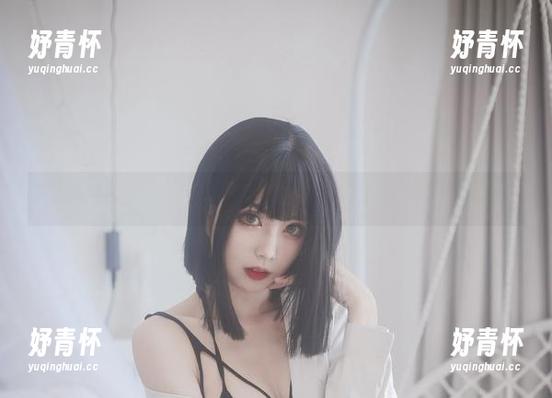 清颜真德秀 清颜真德秀这次又把长腿拍成了写真集,资源在线等你来戳!