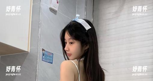 火龙果羊 微密圈 - 当火龙果羊穿上红色吊带,我只想说,私房风景不要太好哦!