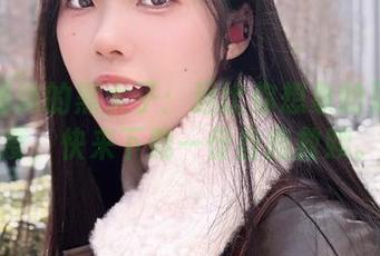 炸酱沐沐的黑太子：远比你想象的更有深度，快来下载一份自我救赎。