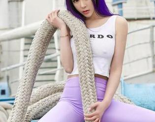 爱丝 – 制服在线——佳慧的高清课程，兴趣无界