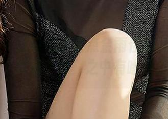 爱尤物 – 高中低调盘点金雨佳的高清图包，“如果不曾”之中有啥亮点？