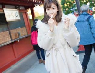 爱蜜社 – 雪儿Cier的和服：原图把我惊呆了，图包犹如打开了潘多拉的盒子！