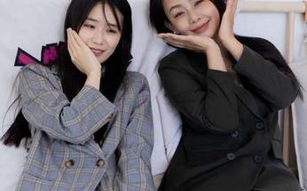 物恋传媒 – 福利写真没理由拒绝，嘉木的圈圈年轮等你来打圈圈！