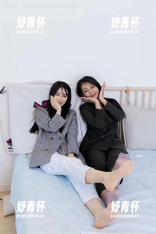 物恋传媒-嘉木 物恋传媒 - 福利写真没理由拒绝,嘉木的圈圈年轮等你来打圈圈!