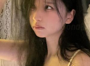软得快要融化了：特软儿Sona的睡裙合集体
