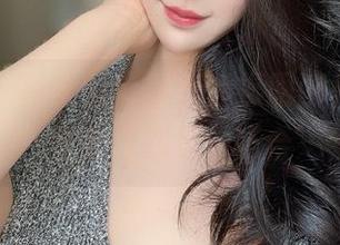 微密圈 – 新来的猪小七体操服图集，随便一个动作都是‘巧合’