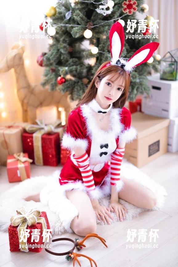 王羽杉 免费!王羽杉的裤里丝,让你下载之后忍不住多看几眼。