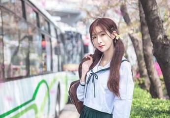 这份美图分享，王羽杉的黑丝绝对让你眼前一亮！