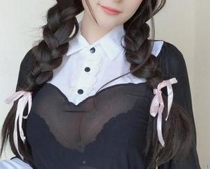 最新的女上司图集，白银81的姿态真是勾起了一些不太好的联想呀