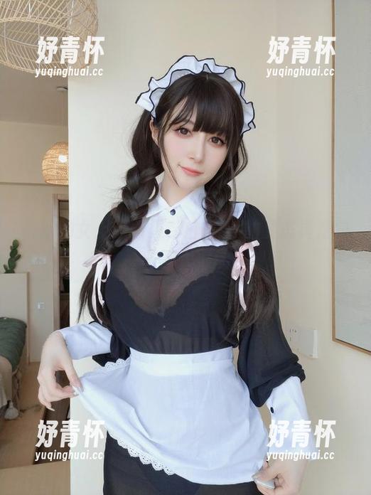 最新的女上司图集，白银81的姿态真是勾起了一些不太好的联想呀