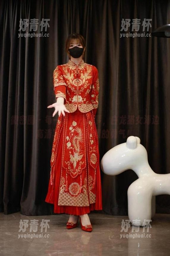 白龙猫女 微密圈 - 每一帧都是故事,白龙猫女海边高清写真给我憧憬的勇气!
