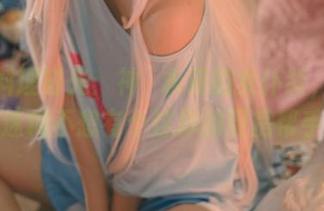 高清料理时光：神沢永莉的女仆装，哪个小迷糊不想有个这样的厨房帮手？