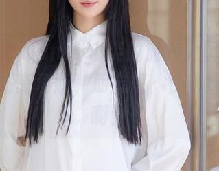 秀人网 – Nancy小姿的旅拍大图集：别忘了下载高清版，朋友们，快来给我捧场啊！