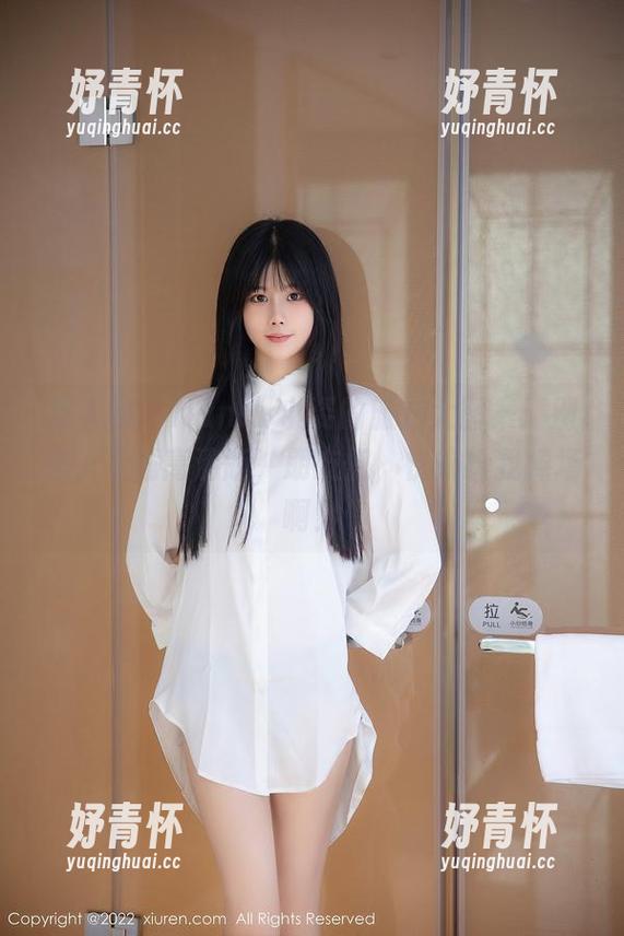 秀人网-Nancy小姿 秀人网 - Nancy小姿的旅拍大图集:别忘了下载高清版,朋友们,快来给我捧场啊!