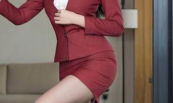 秀人网 – 老实说，tina甜仔的私房肉丝，有毒吧？