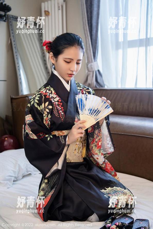 秀人网-叶梦轩 秀人网 - 泳装图集新定义:无圣光下的叶梦轩,其实我们都懂的。