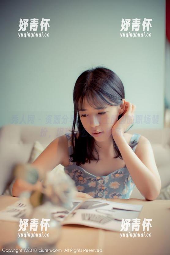 秀人网-奶瓶土肥圆 秀人网 - 资源分享:奶瓶土肥圆的职场装扮,堪称办公室小剧场!