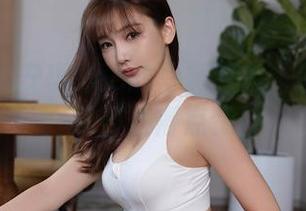 秀人网 – 安琪Yee的写真图包：剧情满分，演技值得点赞！
