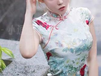 秀人网 – 小逗逗与兔女郎们的愉快邂逅——记得查看原图与合集哦！