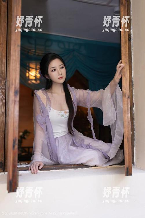 秀人网 - 星星baby主题婚纱写真：美图里的“梦”是个什么鬼？