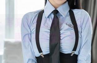 秀人网 – 写真该有的样子，显然是清水美嘉的美脚在这里。