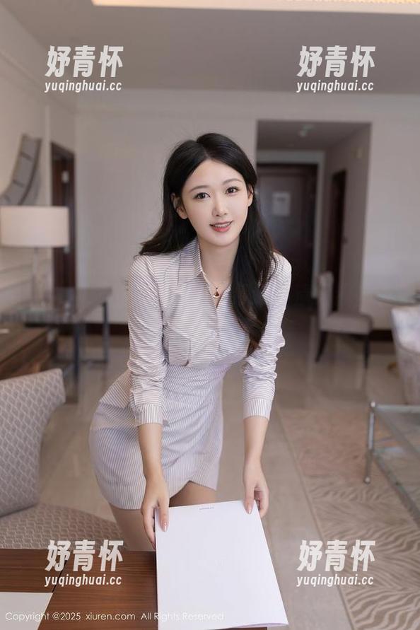 秀人网-甜妮 秀人网 - 甜妮的美脚在线,高清得我都有点不好意思了...