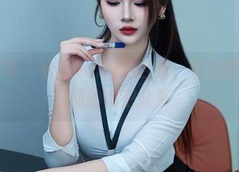 秀人网 – 私语baby的合集，有点像闺蜜之间的秘密分享。