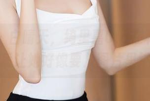 秀人网 – 白晴天，绮里嘉Ula在和服里，高清画质让她好像要从图片里跳出来！