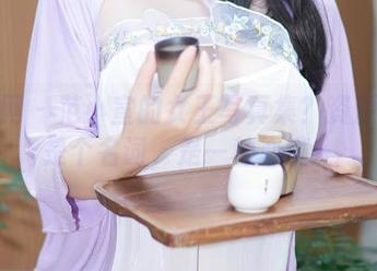 秀人网 – 范小宣的女王写真集？资源不止是个名词，是一种心境～