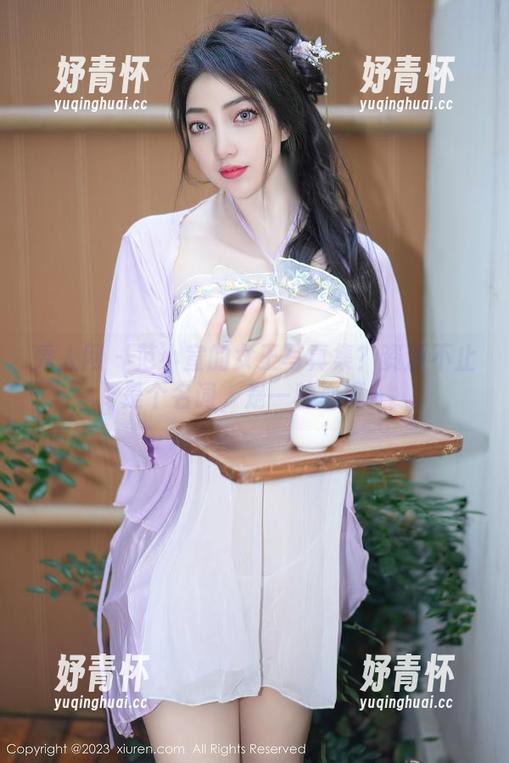 秀人网-范小宣 秀人网 - 范小宣的女王写真集?资源不止是个名词,是一种心境~