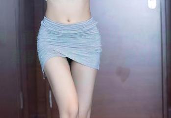 秀人网 – 看！陆萱萱cecillia的透明美图精选，真得让人捉摸不透，但又总想多看几遍。