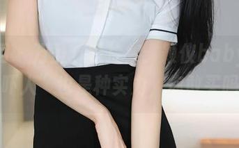 秀人网 – 万圣节照片集：颖仪baby展示“吓人”也是种实力，你敢买吗？