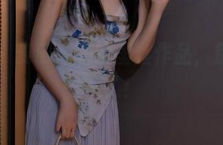 秀人网 – 麦田分享裤里丝作品，别被名字骗了！