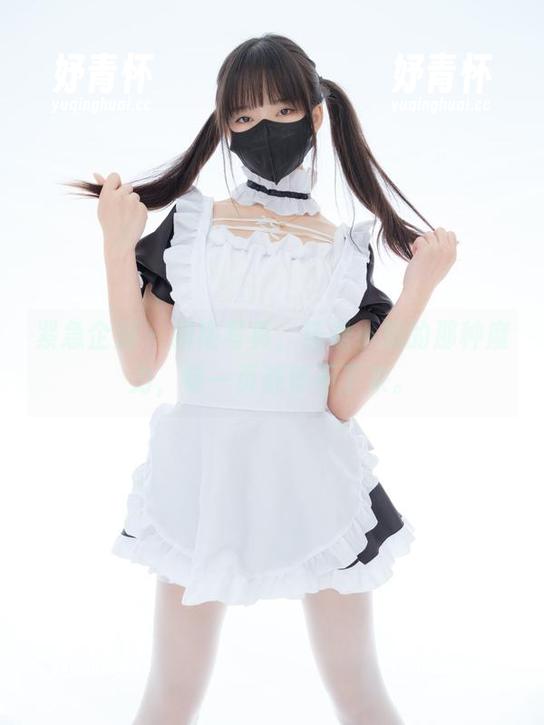 紧急企划-小恩 紧急企划 - 旗袍写真,还是小恩的那种魔力,每一页都停不下来。