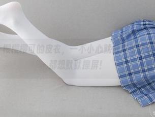 紧急企划 – 樱樱樱可的皮衣，一不小心就成高清壁纸，让我每天都想默默擦屏！
