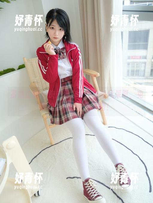 紧急企划-见希w 紧急企划 - 快来见希w的空姐风采吧,免费的照片好像也不错!