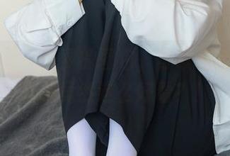 绮梦摄影 – 免费的图包，你敢相信佳佳的礼服竟然这么好看？！