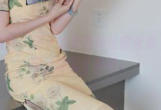 绮梦摄影 – 团子的无遮掩私房合集，无水印让你看个痛快。