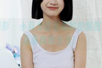 绮梦摄影 – 小莉为你呈现的校服图集，这画面稳稳当当！