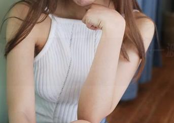 美媛馆 – 想看唐琪儿的私房？来一波免费蕾丝内衣图集吧