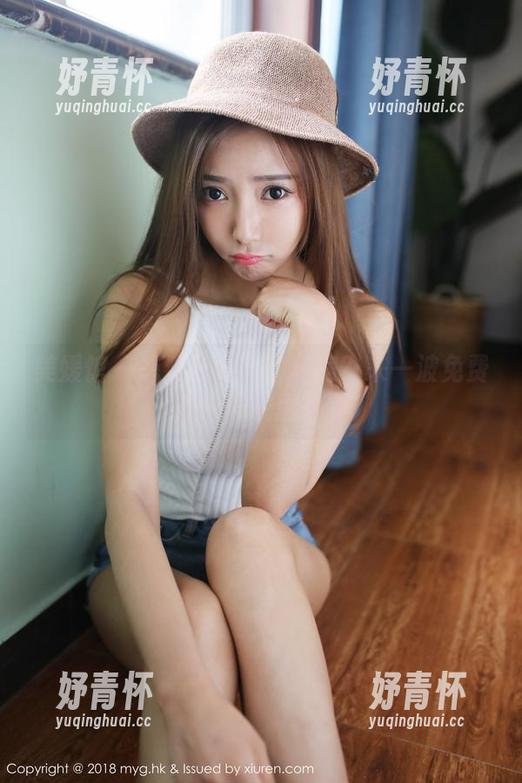 美媛馆-唐琪儿 美媛馆 - 想看唐琪儿的私房?来一波免费蕾丝内衣图集吧