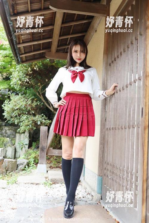 美媛馆-唐琪儿il 美媛馆 - 好吧,唐琪儿il的花嫁写真集,让我立马想要冲进婚礼殿堂!